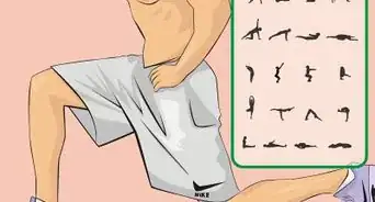 Do Kegel Exercises for Men