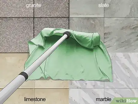 Image titled Clean Outdoor Tiles Step 13