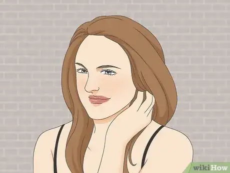 Image titled Meet a Porn Star in Your Area Step 14