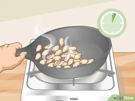 Image titled Roast Brazil Nuts Step 7