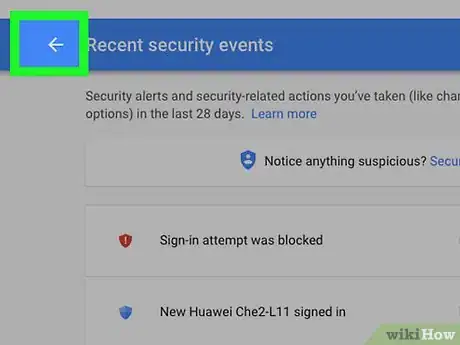 Image titled Check if Your Gmail Account Has Been Hacked Step 7