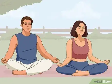 Image titled Help a Depressed Boyfriend Step 11