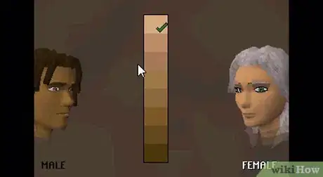 Image titled Change Your Gender in RuneScape Step 5