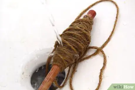 Image titled Dye Jute Rope Step 13