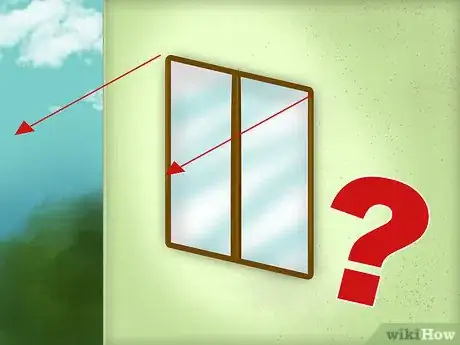 Image titled Make a Standard Window Awning Step 2