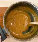 Make Dulce De Leche