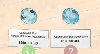 Buy Aquamarine Gemstone