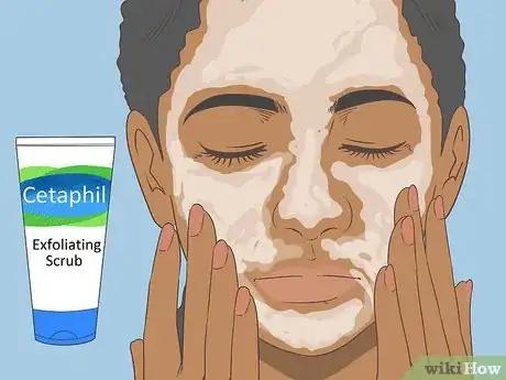 Image titled Get Great Looking Skin Step 6