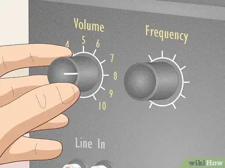 Image titled Use an Active Subwoofer Step 7