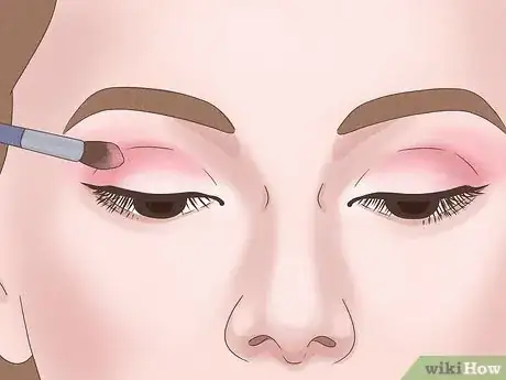 Image titled Apply Makeup According to Your Face Shape Step 17