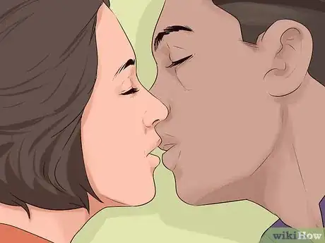 Image titled Get Your Husband to Stop Looking at Porn Step 10