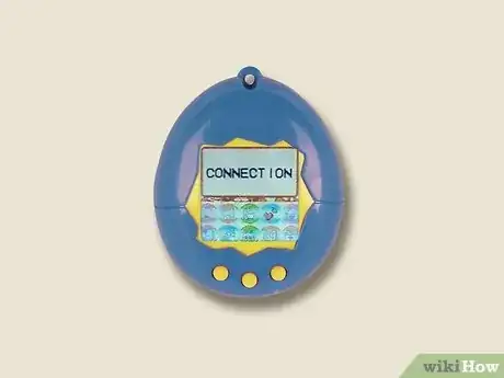 Image titled Pause Tamagotchi Step 13