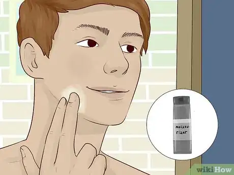 Image titled Shave Your Beard Step 12