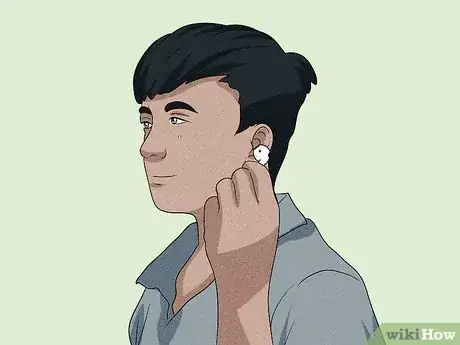 Image titled Skip Songs with Airpods Step 5