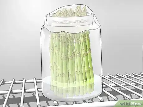 Image titled Choose Asparagus Step 10
