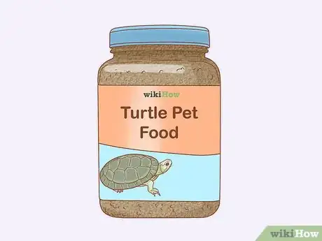 Image titled Care for Turtles Step 8