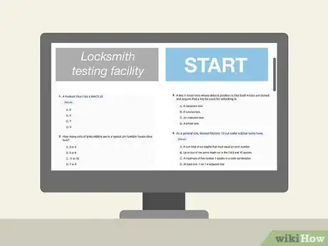 Image titled Become a Locksmith Step 08