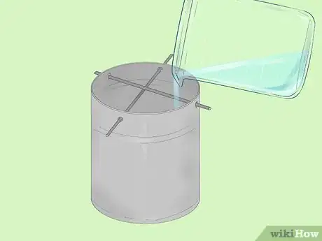 Image titled Build a Calorimeter Step 5