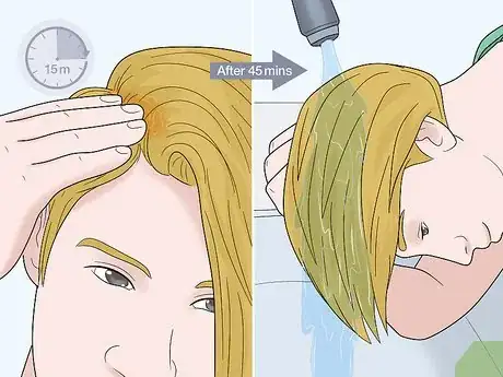 Image titled Make Hair Oil Step 11