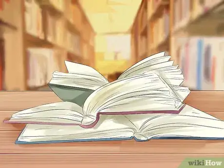 Image titled Create Study Guides Step 10