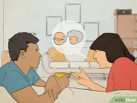 Image titled Find Out if a Person Is Married Step 14