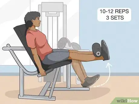 Image titled Make Legs Bigger (for Women) Step 15