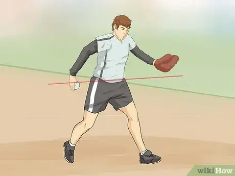 Image titled Throw a Softball Step 22