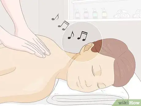 Image titled Receive a Massage Step 9