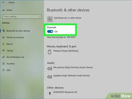 Image titled Transfer Data Between a Cell Phone and Computer Step 36