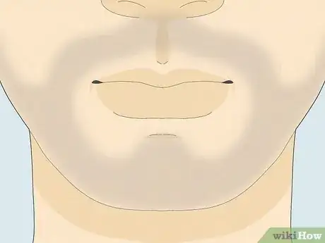Image titled Should You Shave Your Face Step 6