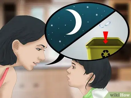 Image titled Put Contact Lenses in Your Child's Eyes Step 10