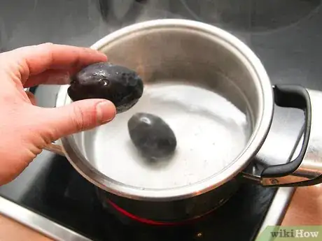 Image titled Cook Plums Step 6
