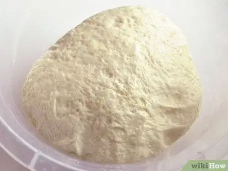 Image titled Make a Quick Homemade Bread Step 8
