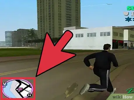 Image titled Replay Missions in GTA Step 15