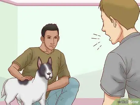 Image titled Get Your Dog's Attention Step 3