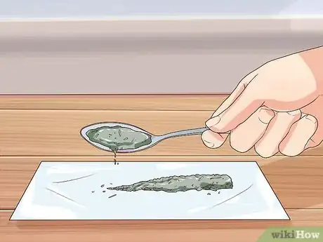 Image titled Make Herbal Cigarettes Step 11