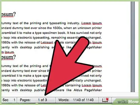 Image titled Print Only a Section of a Web Page, Document or E mail Step 12