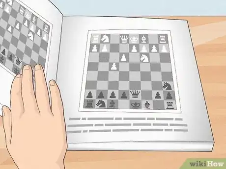 Image titled Play Competitive Chess Step 20
