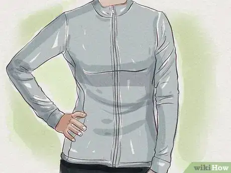 Image titled Dress for Skiing Step 5