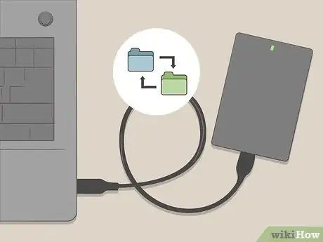 Image titled Install an SSD in Your Laptop Step 6
