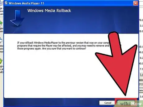 Image titled Reinstall Windows Media Player Step 16