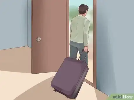 Image titled Get Your Girlfriend to Move Out Step 6