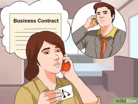 Image titled Write a Business Contract Step 12