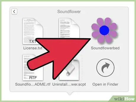 Image titled Record Sound Produced by Your Sound Card Step 15