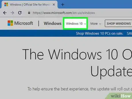 Image titled Purchase a Windows Product Key Step 14