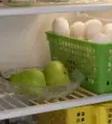 Ripen Pears
