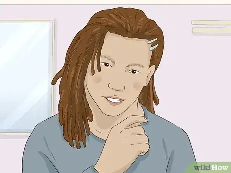 Image titled Maintain Dreadlocks Step 13