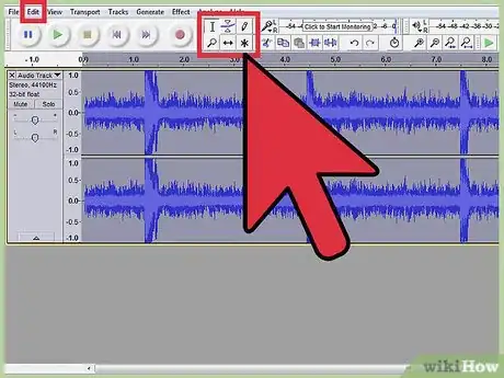 Image titled Edit Audio Step 4