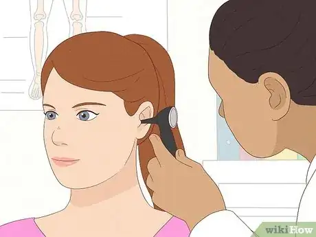 Image titled Unpop Your Ears Step 11