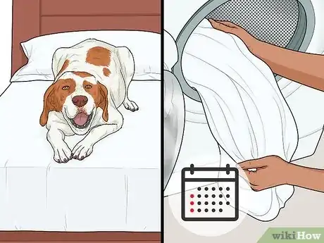 Image titled Wash Mattress Protector Step 15